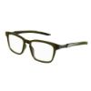 Picture of Puma Eyeglasses PU0378O