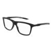 Picture of Puma Eyeglasses PU0379O