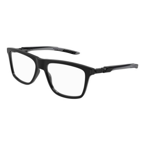 Picture of Puma Eyeglasses PU0379O