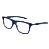 Picture of Puma Eyeglasses PU0379O
