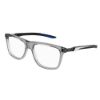 Picture of Puma Eyeglasses PU0379O