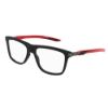 Picture of Puma Eyeglasses PU0379O