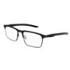 Picture of Puma Eyeglasses PU0380O