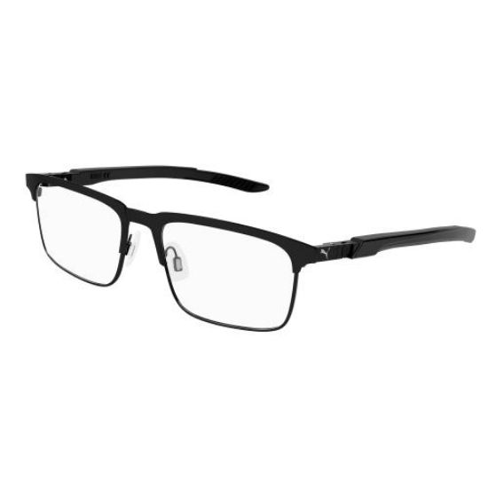 Picture of Puma Eyeglasses PU0380O