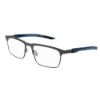 Picture of Puma Eyeglasses PU0380O