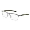 Picture of Puma Eyeglasses PU0380O