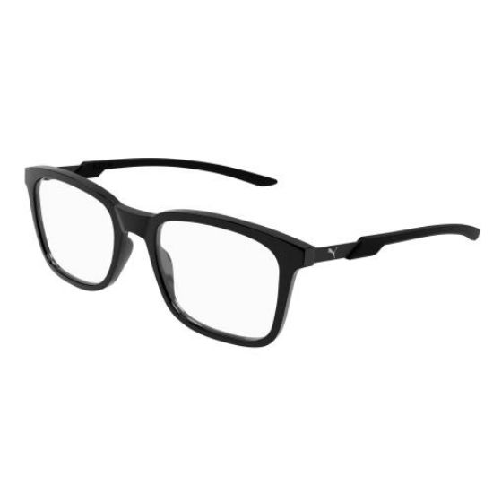 Picture of Puma Eyeglasses PU0382O