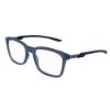 Picture of Puma Eyeglasses PU0382O