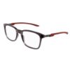 Picture of Puma Eyeglasses PU0382O