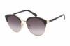 Picture of Longchamp Sunglasses LO136SK