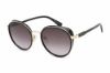Picture of Longchamp Sunglasses LO135SK