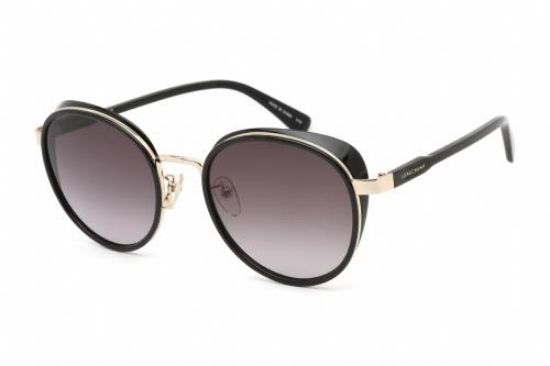 Picture of Longchamp Sunglasses LO135SK