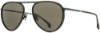 Picture of State Optical Sunglasses Leavitt