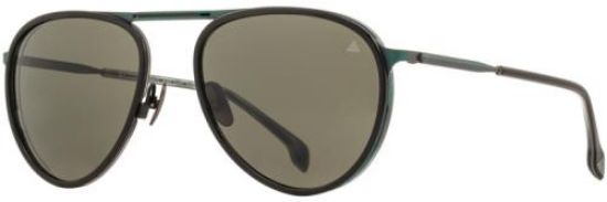 Picture of State Optical Sunglasses Leavitt