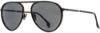 Picture of State Optical Sunglasses Leavitt
