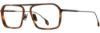 Picture of State Optical Eyeglasses Cortez