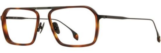 Picture of State Optical Eyeglasses Cortez