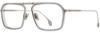 Picture of State Optical Eyeglasses Cortez