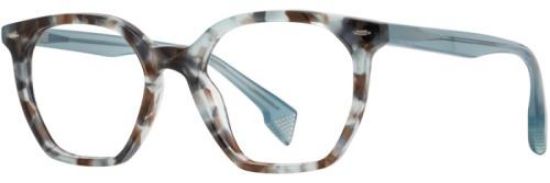Picture of State Optical Eyeglasses Western