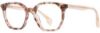 Picture of State Optical Eyeglasses Western