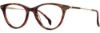 Picture of State Optical Eyeglasses Yale