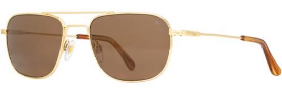 Picture of American Optical Sunglasses Checkmate