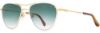 Picture of American Optical Sunglasses Sebring