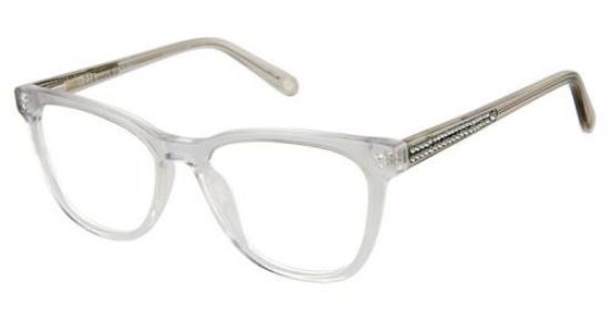 Picture of Jimmy Crystal New York Eyeglasses Caicos
