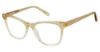 Picture of Jimmy Crystal New York Eyeglasses Caicos