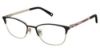 Picture of Jimmy Crystal New York Eyeglasses Paris