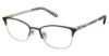 Picture of Jimmy Crystal New York Eyeglasses Paris