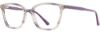 Picture of Adin Thomas Eyeglasses AT-562