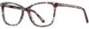 Picture of Adin Thomas Eyeglasses AT-568