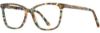 Picture of Adin Thomas Eyeglasses AT-568