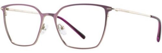 Picture of Adin Thomas Eyeglasses AT-570