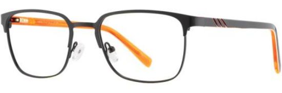 Picture of Adin Thomas Eyeglasses AT-572