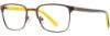 Picture of Adin Thomas Eyeglasses AT-572