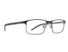 Picture of Rip Curl Eyeglasses RC 2071
