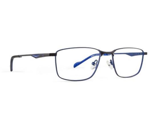 Picture of Rip Curl Eyeglasses RC 2072