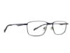 Picture of Rip Curl Eyeglasses RC 2072
