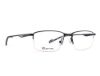 Picture of Rip Curl Eyeglasses RC 2073