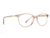 Picture of Rip Curl Eyeglasses RC 2074
