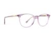 Picture of Rip Curl Eyeglasses RC 2074