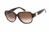 Picture of Mcm Sunglasses MCM616SA