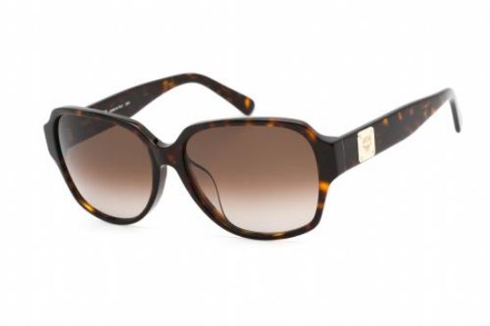 Picture of Mcm Sunglasses MCM616SA