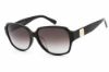 Picture of Mcm Sunglasses MCM616SA