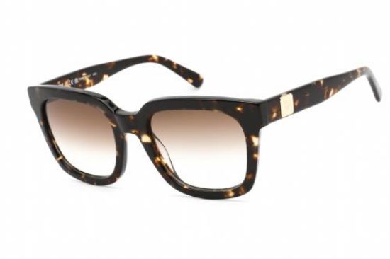 Picture of Mcm Sunglasses MCM610S