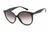 Picture of Salvatore Ferragamo Sunglasses SF1071S