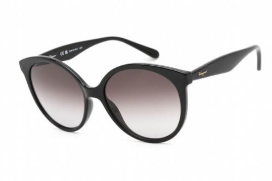 Picture of Salvatore Ferragamo Sunglasses SF1071S