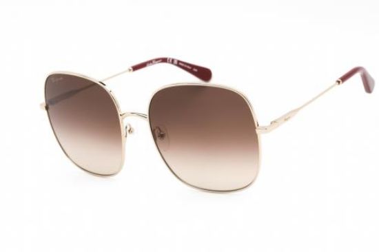 Picture of Salvatore Ferragamo Sunglasses SF300S